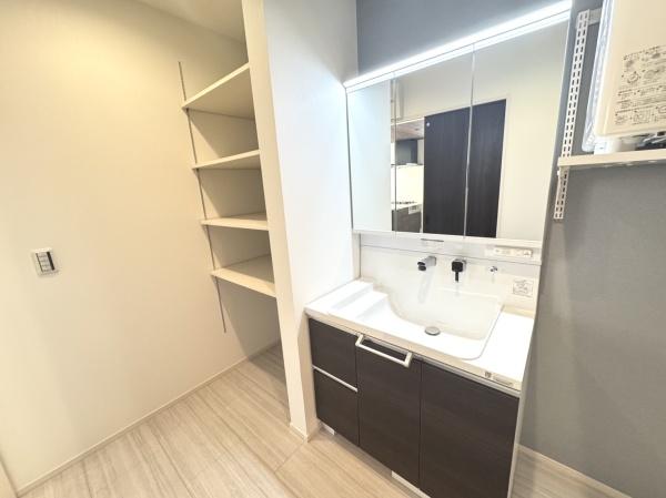 加古川市平岡町二俣の新築一戸建