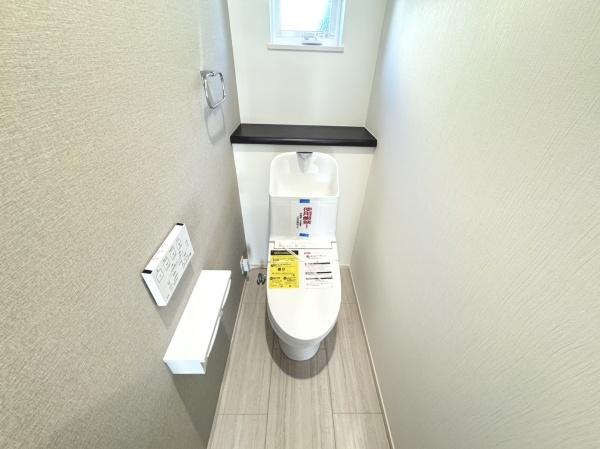 加古川市平岡町二俣の新築一戸建