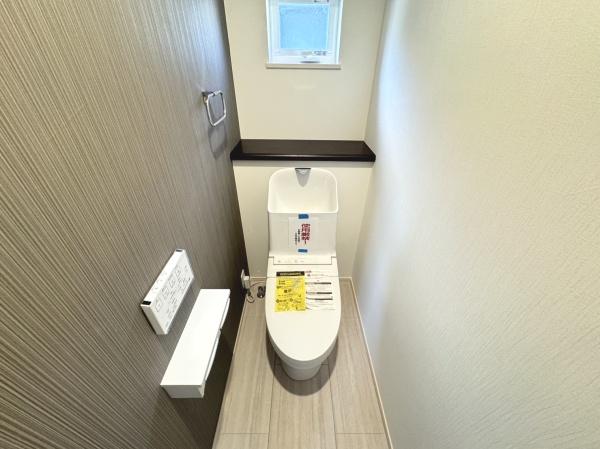 加古川市平岡町二俣の新築一戸建