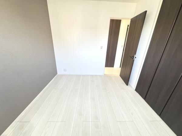 加古川市平岡町二俣の新築一戸建