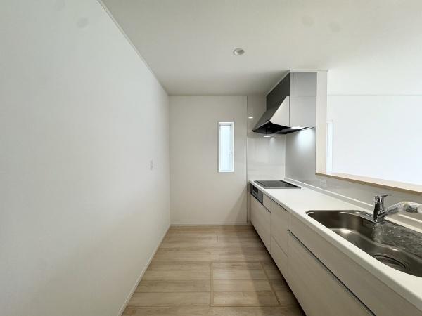 加古川市野口町長砂の新築一戸建