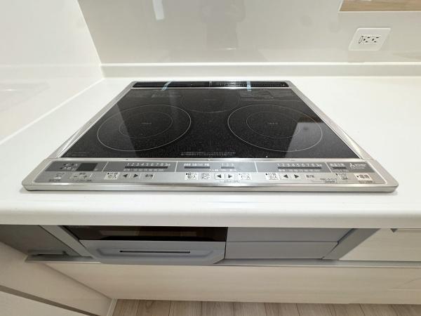 加古川市野口町長砂の新築一戸建