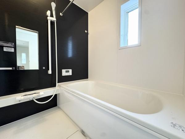 加古川市野口町長砂の新築一戸建