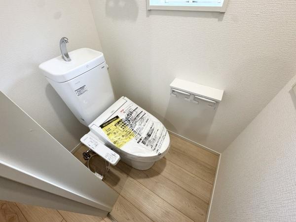 加古川市野口町長砂の新築一戸建