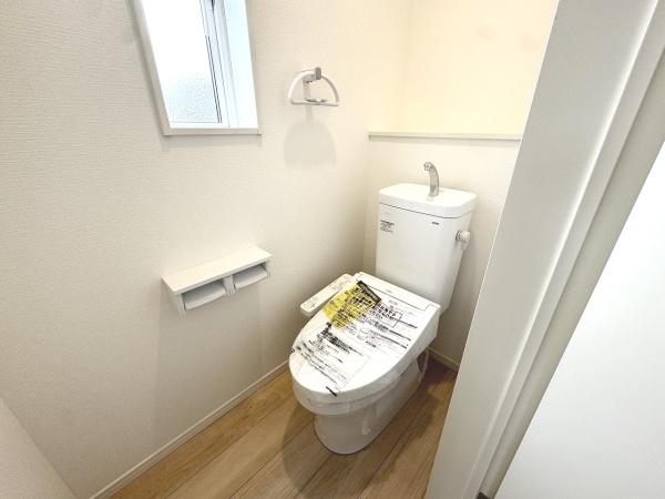 加古川市野口町長砂の新築一戸建