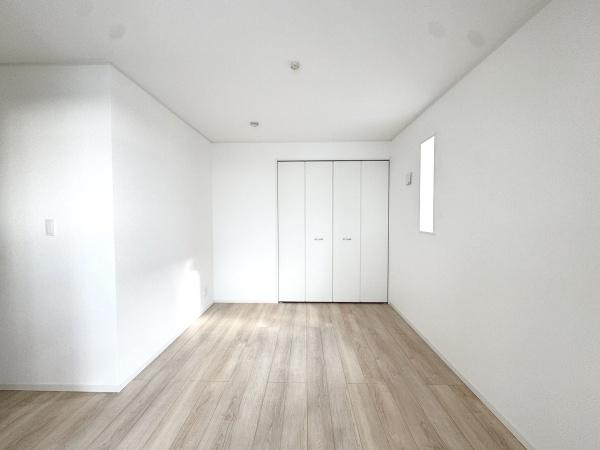 加古川市野口町長砂の新築一戸建