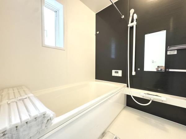 加古川市野口町長砂の新築一戸建