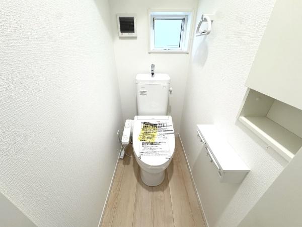 加古川市野口町長砂の新築一戸建