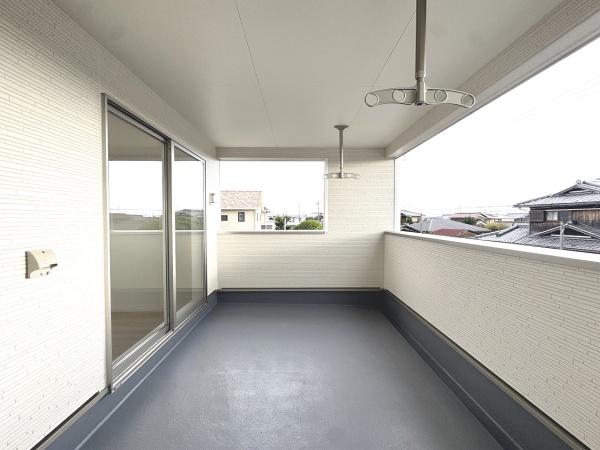 加古川市野口町長砂の新築一戸建