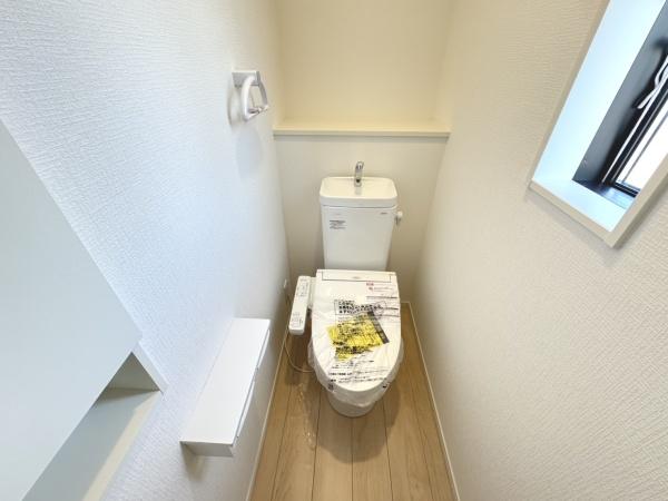 加古川市平岡町土山の新築一戸建