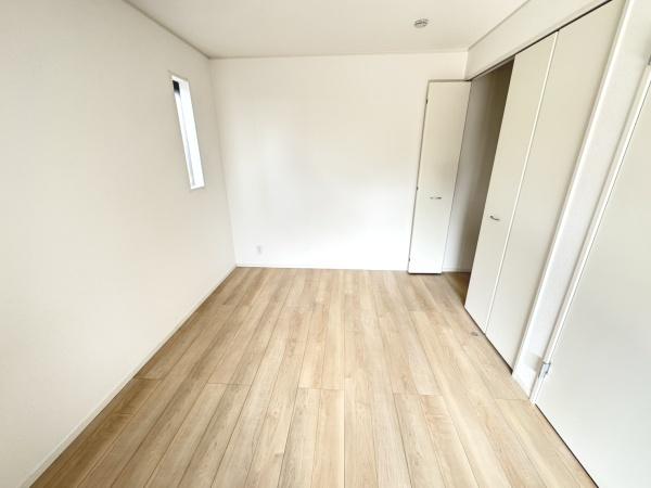 加古川市平岡町土山の新築一戸建