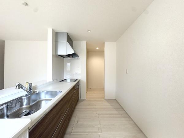 加古川市野口町長砂の新築一戸建