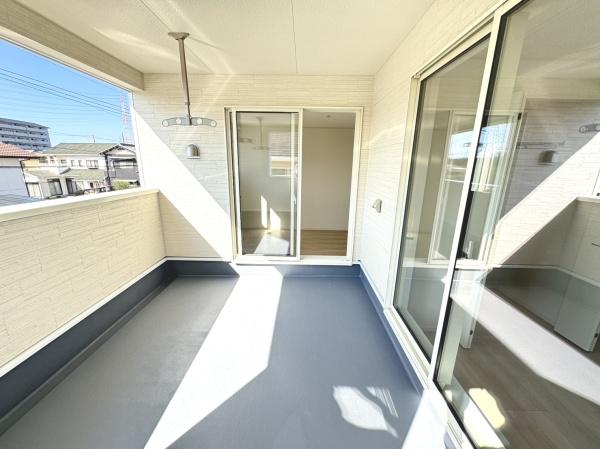 加古川市別府町新野辺北町５丁目の新築一戸建