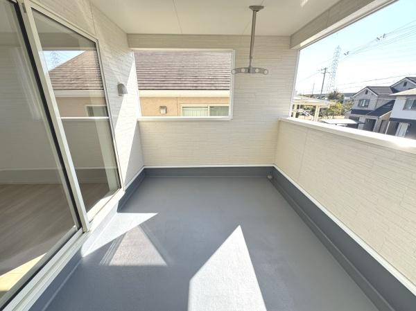 加古川市別府町新野辺北町５丁目の新築一戸建