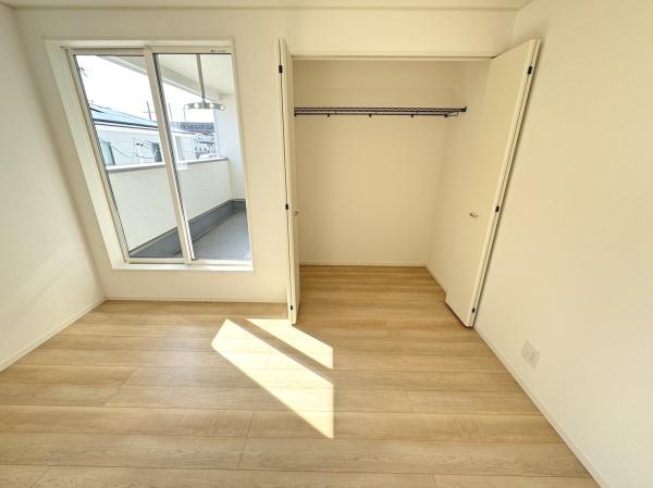 加古川市別府町新野辺北町５丁目の新築一戸建