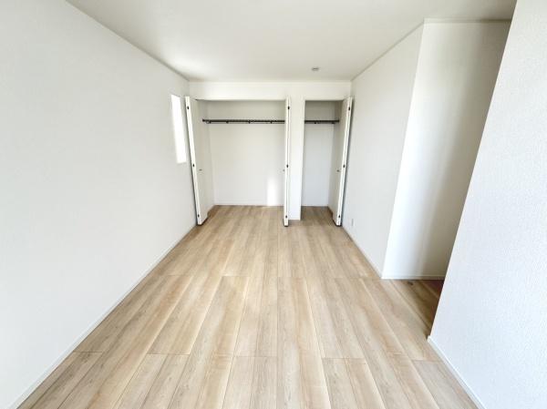 加古川市別府町新野辺北町５丁目の新築一戸建