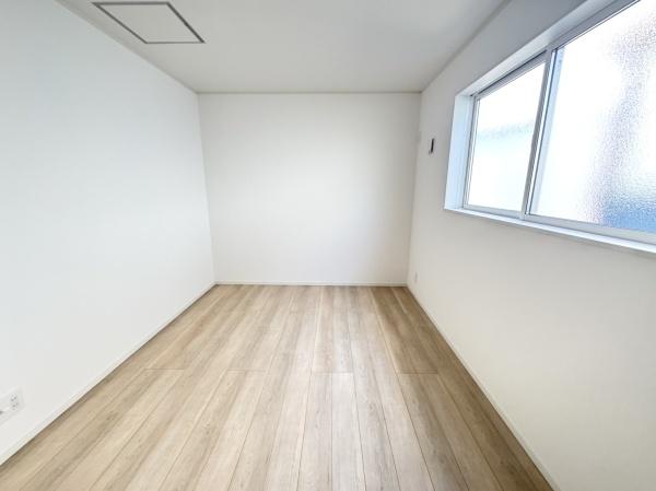 加古川市別府町新野辺北町５丁目の新築一戸建