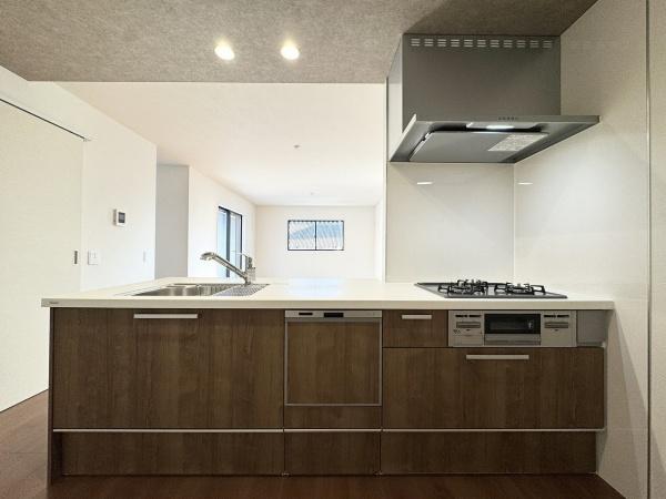 加古郡稲美町六分一の新築一戸建