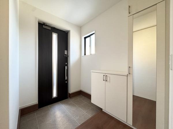 加古郡稲美町六分一の新築一戸建