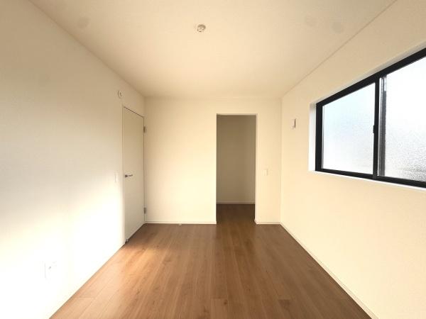 加古郡稲美町六分一の新築一戸建