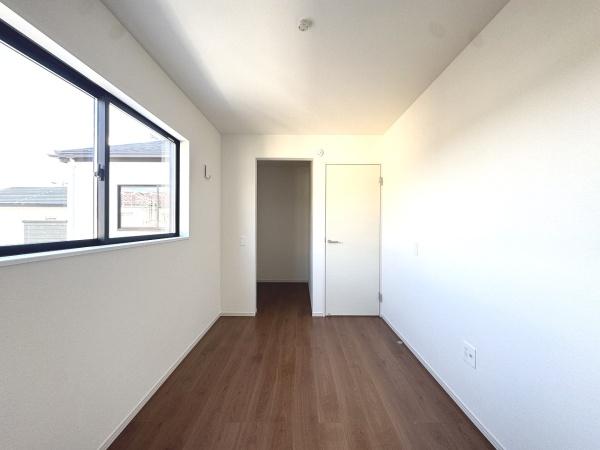 加古郡稲美町六分一の新築一戸建