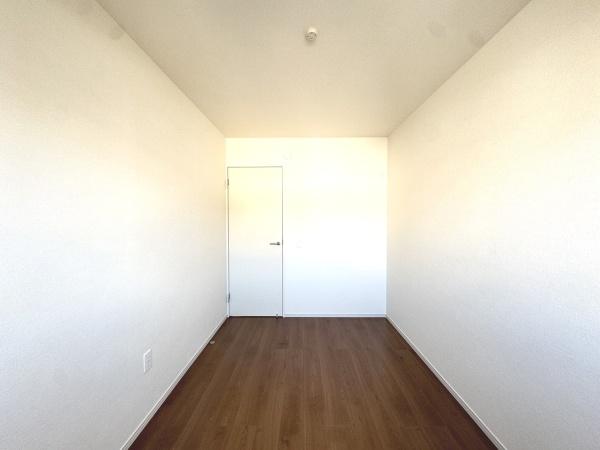 加古郡稲美町六分一の新築一戸建