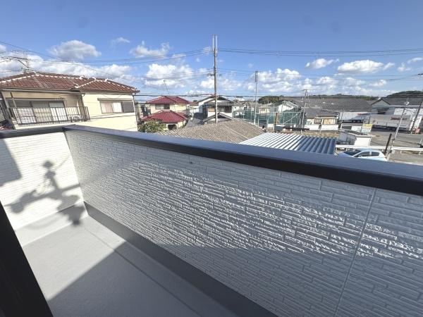 加古郡稲美町六分一の新築一戸建