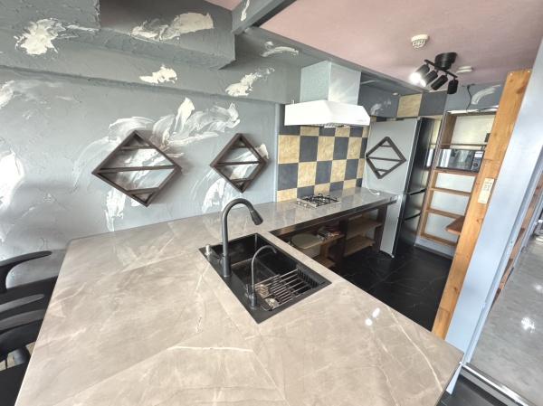 高砂アーバンコンフォート