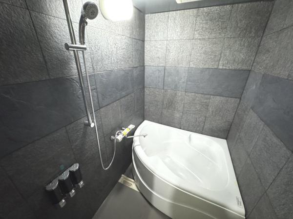 高砂アーバンコンフォート