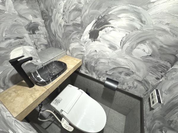 高砂アーバンコンフォート