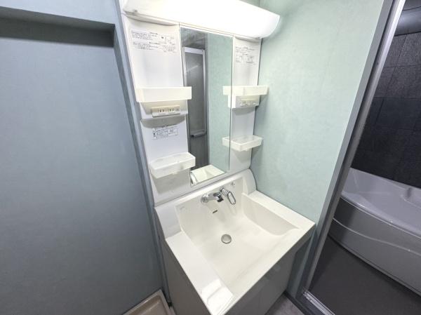 高砂アーバンコンフォート