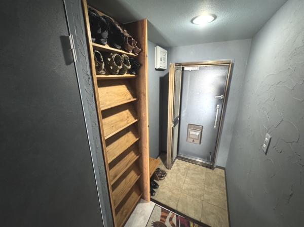 高砂アーバンコンフォート