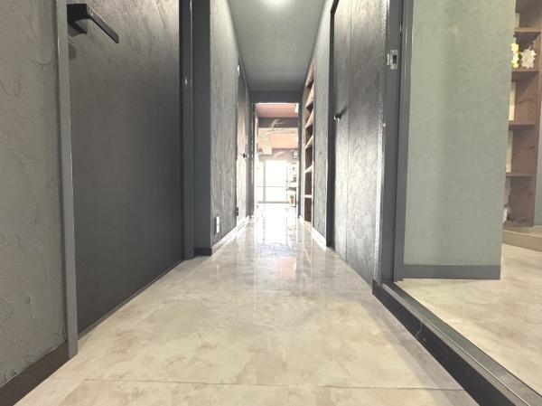 高砂アーバンコンフォート