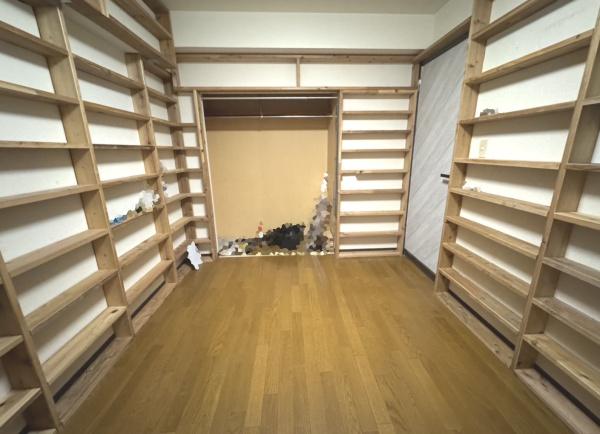 高砂アーバンコンフォート