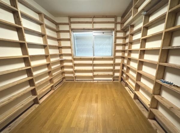 高砂アーバンコンフォート