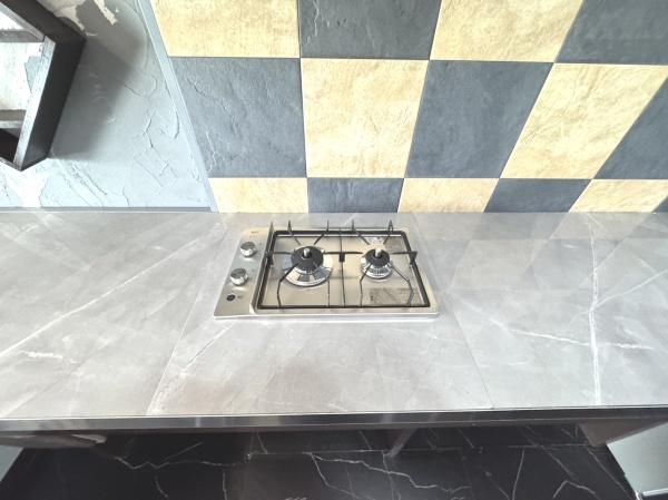 高砂アーバンコンフォート