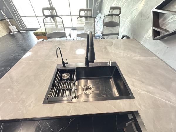 高砂アーバンコンフォート