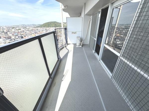 高砂アーバンコンフォート