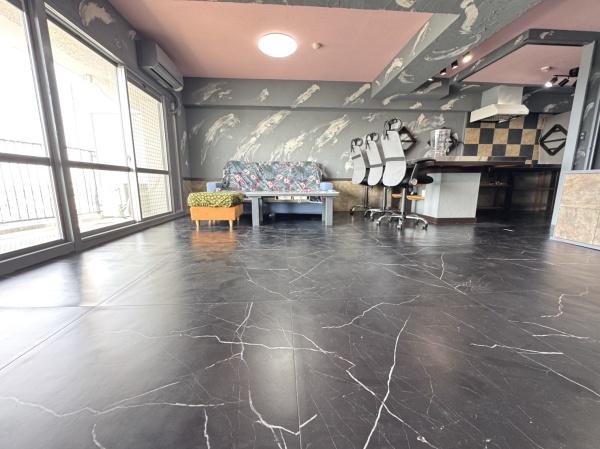 高砂アーバンコンフォート