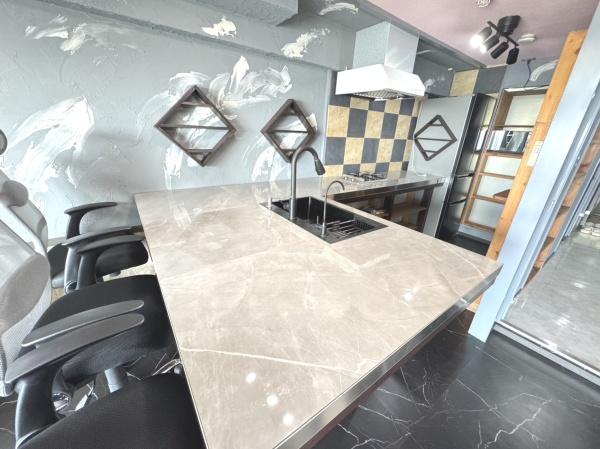 高砂アーバンコンフォート