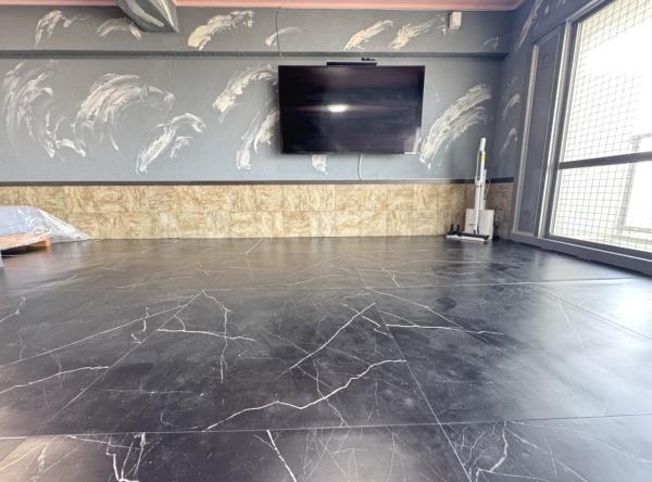 高砂アーバンコンフォート