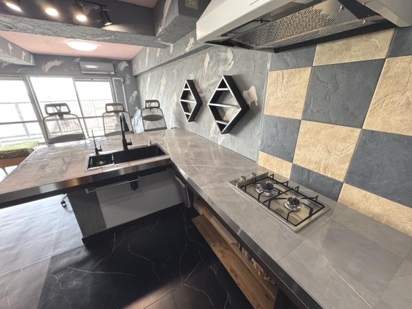 高砂アーバンコンフォート