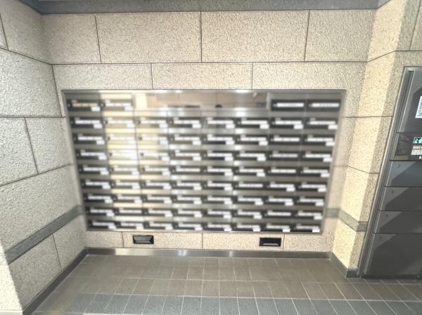 リベール加古川1