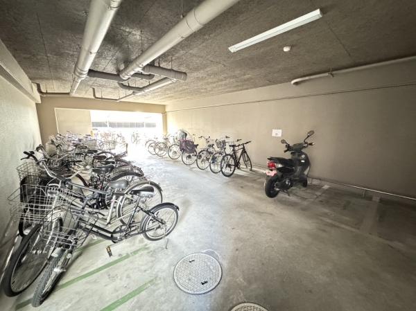 リベール加古川1