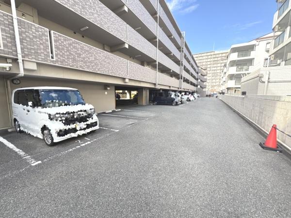 リベール加古川1