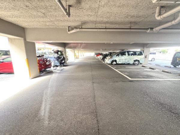 リベール加古川1