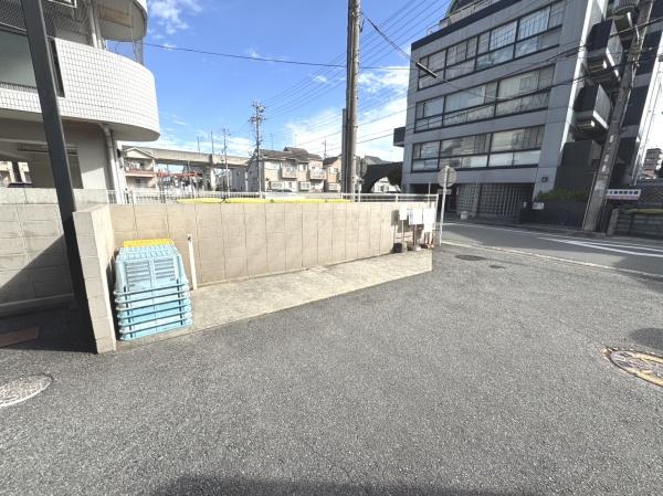 リベール加古川1