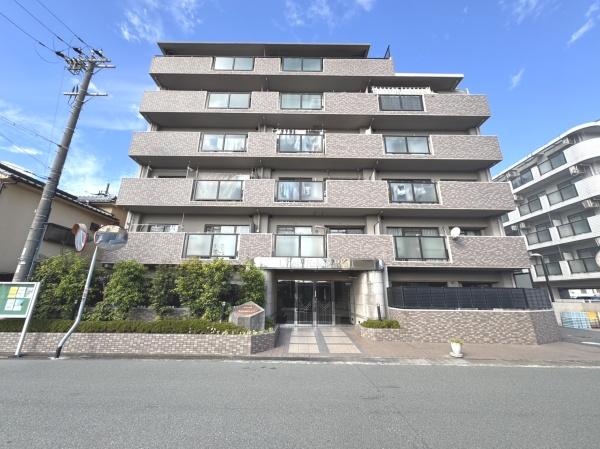 リベール加古川1