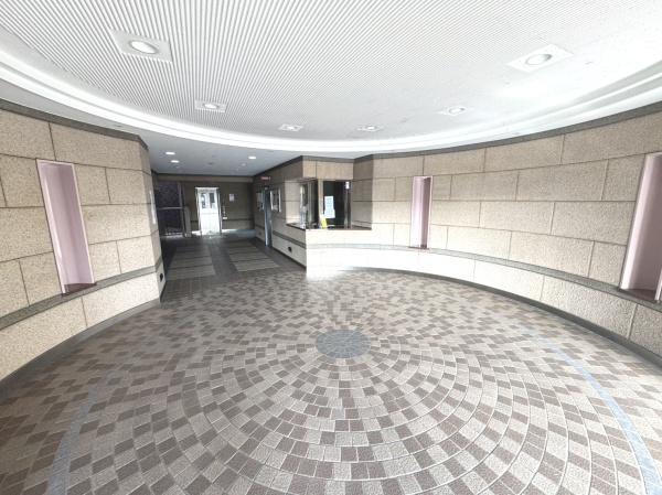 リベール加古川1