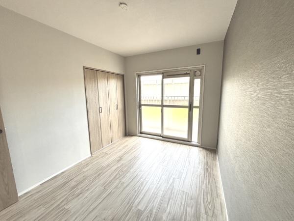 加古川グリーンシティＤ棟